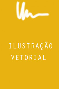 Capa de Porfólio da Estúdio Utopia