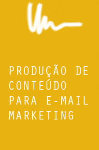 Capa de Porfólio da Estúdio Utopia