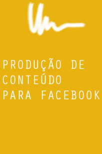 Capa de Porfólio da Estúdio Utopia