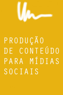 Capa de Porfólio da Estúdio Utopia