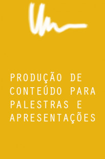 Capa de Porfólio da Estúdio Utopia