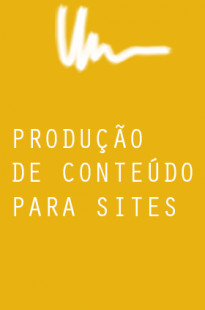 Capa de Porfólio da Estúdio Utopia