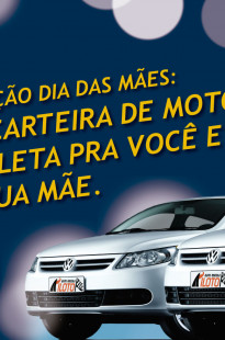 Capa de Porfólio da Cícero Lopes