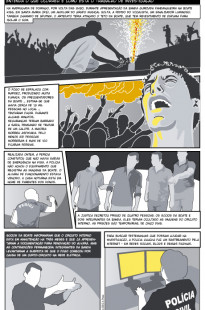 Capa de Porfólio da Cícero Lopes