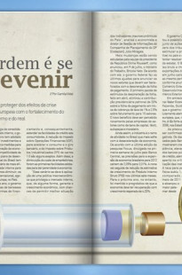 Capa de Porfólio da Cícero Lopes