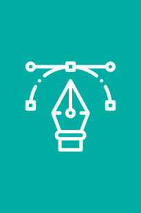 Capa de Porfólio da Capitão Gancho Agência Digital