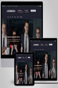 Capa de Porfólio da Mega Soluções Digitais