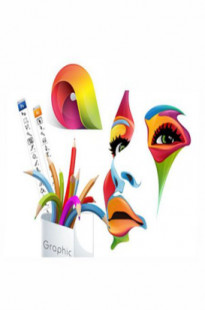 Capa de Porfólio da Mega Soluções Digitais