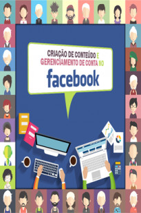 Capa de Porfólio da Mega Soluções Digitais