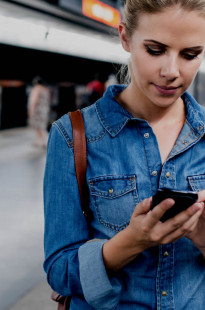 Capa de Porfólio da Agência Nbz