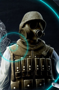 Capa de Porfólio da Agência Trigital