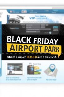 Capa de Porfólio da Agência Trigital