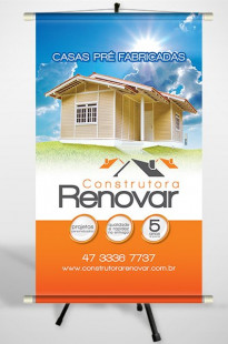 Capa de Porfólio da Agência Trigital