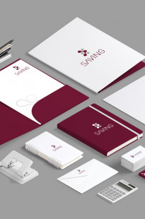 Capa de Porfólio da Agência Trigital