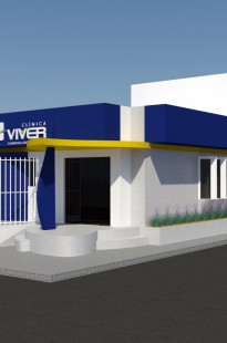 Capa de Porfólio da Agência Trigital