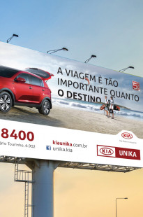 Capa de Porfólio da Agência Trigital