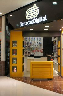 Capa de Porfólio da Agência Trigital