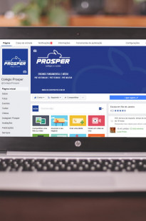 Capa de Porfólio da Agência Trigital