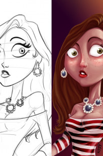 Capa de Porfólio da Agência Trigital