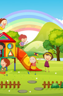 Capa de Porfólio da Agência Trigital