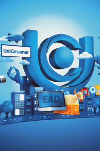 Capa de Porfólio da Agência Trigital