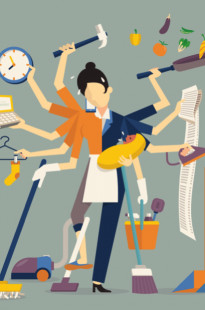 Capa de Porfólio da Agência Trigital