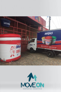 Capa de Porfólio da Move On Agência Criativa