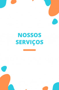 Capa de Porfólio da Jmart Negócios Agência Digital