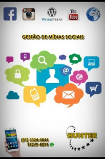 Capa de Porfólio da Agencia_Pepper