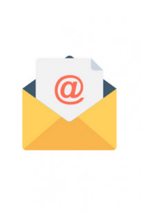 Capa de Porfólio da Marcos Henrique