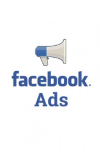 Capa de Porfólio da Marcos Henrique