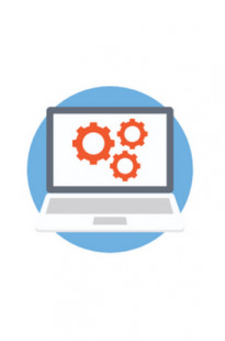 Capa de Porfólio da Marcos Henrique