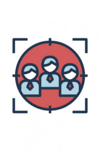 Capa de Porfólio da Marcos Henrique