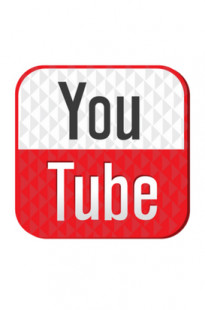 Capa de Porfólio da Marcos Henrique