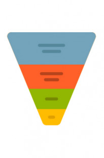 Capa de Porfólio da Marcos Henrique