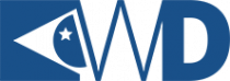 Logo Brasil Wd na Tratativa