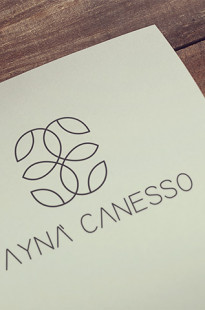 Capa de Porfólio da Studio Link