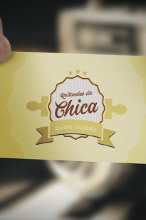 Capa de Porfólio da Studio Link