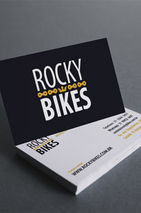 Capa de Porfólio da Studio Link