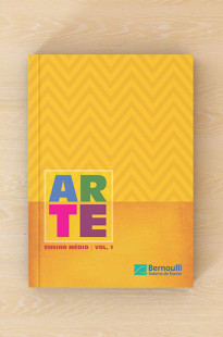 Capa de Porfólio da Studio Link