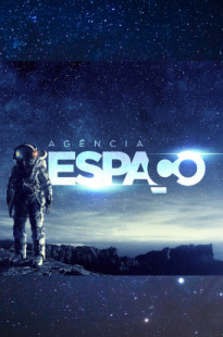 Capa de Porfólio da Grupo Espaço