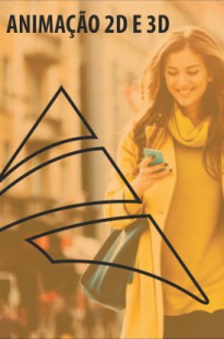 Capa de Porfólio da Grupo Adapta