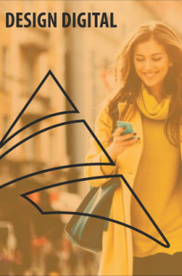 Capa de Porfólio da Grupo Adapta