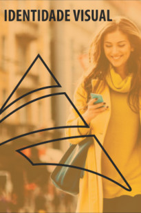 Capa de Porfólio da Grupo Adapta