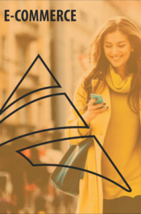 Capa de Porfólio da Grupo Adapta