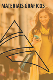 Capa de Porfólio da Grupo Adapta