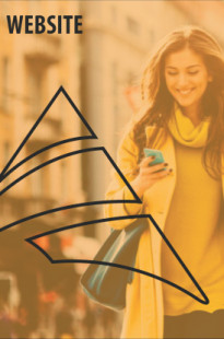 Capa de Porfólio da Grupo Adapta