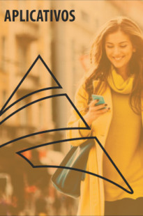 Capa de Porfólio da Grupo Adapta