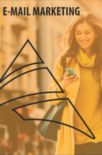 Capa de Porfólio da Grupo Adapta