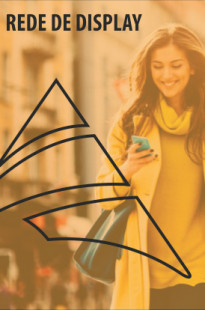 Capa de Porfólio da Grupo Adapta